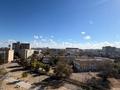 2-бөлмелі пәтер · 60 м² · 7/9 қабат, 28-ш/а. 34, бағасы: 11.5 млн ₸ в Актау, 28-й мкр — фото 9