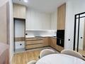 2-комнатная квартира · 65 м² · 2/16 этаж, Розыбакиева — ОГОНЬ ПРЕДЛОЖЕНИЕ !!! за ~ 75 млн ₸ в Алматы, Бостандыкский р-н — фото 2