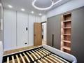 2-комнатная квартира · 65 м² · 2/16 этаж, Розыбакиева — ОГОНЬ ПРЕДЛОЖЕНИЕ !!! за ~ 75 млн ₸ в Алматы, Бостандыкский р-н — фото 3