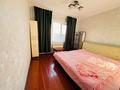 3-бөлмелі пәтер · 80 м² · 7 қабат, Назарбаева 46 — Макатаева, бағасы: 400 000 ₸ в Алматы, Медеуский р-н — фото 2