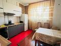 3-бөлмелі пәтер · 80 м² · 7 қабат, Назарбаева 46 — Макатаева, бағасы: 400 000 ₸ в Алматы, Медеуский р-н — фото 3