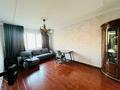 3-бөлмелі пәтер · 80 м² · 7 қабат, Назарбаева 46 — Макатаева, бағасы: 400 000 ₸ в Алматы, Медеуский р-н — фото 4