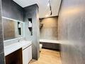 3-бөлмелі пәтер · 80 м² · 7 қабат, Назарбаева 46 — Макатаева, бағасы: 400 000 ₸ в Алматы, Медеуский р-н — фото 5