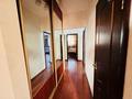 3-бөлмелі пәтер · 80 м² · 7 қабат, Назарбаева 46 — Макатаева, бағасы: 400 000 ₸ в Алматы, Медеуский р-н