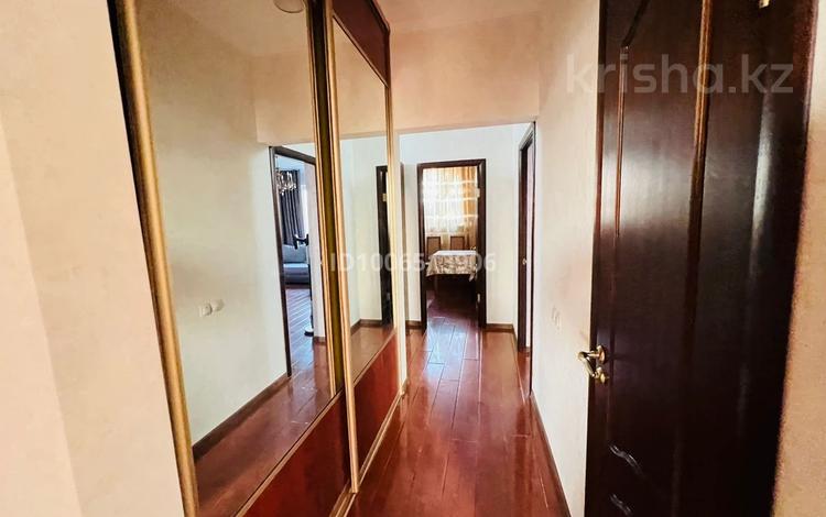 3-бөлмелі пәтер · 80 м² · 7 қабат, Назарбаева 46 — Макатаева, бағасы: 400 000 ₸ в Алматы, Медеуский р-н — фото 8