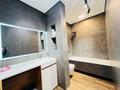3-бөлмелі пәтер · 80 м² · 7 қабат, Назарбаева 46 — Макатаева, бағасы: 400 000 ₸ в Алматы, Медеуский р-н — фото 6