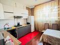 3-бөлмелі пәтер · 80 м² · 7 қабат, Назарбаева 46 — Макатаева, бағасы: 400 000 ₸ в Алматы, Медеуский р-н — фото 7
