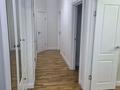 1-бөлмелі пәтер · 55 м² · 4/6 қабат, Алихан Бокейхан, бағасы: 16 000 ₸ в Астане, Есильский р-н