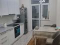1-бөлмелі пәтер · 55 м² · 4/6 қабат, Алихан Бокейхан, бағасы: 16 000 ₸ в Астане, Есильский р-н — фото 2