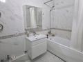 1-бөлмелі пәтер · 55 м² · 4/6 қабат, Алихан Бокейхан, бағасы: 16 000 ₸ в Астане, Есильский р-н — фото 3