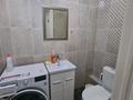 1-бөлмелі пәтер · 55 м² · 4/6 қабат, Алихан Бокейхан, бағасы: 16 000 ₸ в Астане, Есильский р-н — фото 4