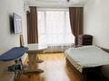 1-бөлмелі пәтер · 55 м² · 4/6 қабат, Алихан Бокейхан, бағасы: 16 000 ₸ в Астане, Есильский р-н — фото 5