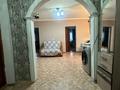 3-бөлмелі пәтер · 91.7 м² · 3/5 қабат, Папанина 36 а, бағасы: 23.5 млн ₸ в Семее — фото 5