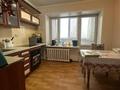 3-бөлмелі пәтер · 91.7 м² · 3/5 қабат, Папанина 36 а, бағасы: 23.5 млн ₸ в Семее — фото 8