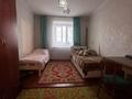 3-бөлмелі пәтер · 91.7 м² · 3/5 қабат, Папанина 36 а, бағасы: 23.5 млн ₸ в Семее — фото 11