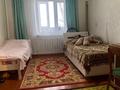3-бөлмелі пәтер · 91.7 м² · 3/5 қабат, Папанина 36 а, бағасы: 23.5 млн ₸ в Семее — фото 12