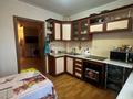 3-бөлмелі пәтер · 91.7 м² · 3/5 қабат, Папанина 36 а, бағасы: 23.5 млн ₸ в Семее — фото 7