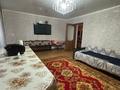 3-бөлмелі пәтер · 91.7 м² · 3/5 қабат, Папанина 36 а, бағасы: 23.5 млн ₸ в Семее — фото 3