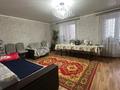 3-бөлмелі пәтер · 91.7 м² · 3/5 қабат, Папанина 36 а, бағасы: 23.5 млн ₸ в Семее