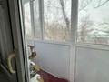 3-бөлмелі пәтер · 91.7 м² · 3/5 қабат, Папанина 36 а, бағасы: 23.5 млн ₸ в Семее — фото 16