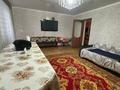 3-бөлмелі пәтер · 91.7 м² · 3/5 қабат, Папанина 36 а, бағасы: 23.5 млн ₸ в Семее — фото 2