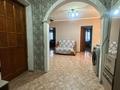 3-бөлмелі пәтер · 91.7 м² · 3/5 қабат, Папанина 36 а, бағасы: 23.5 млн ₸ в Семее — фото 4