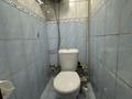 3-бөлмелі пәтер · 91.7 м² · 3/5 қабат, Папанина 36 а, бағасы: 23.5 млн ₸ в Семее — фото 17
