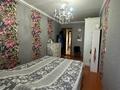 3-бөлмелі пәтер · 91.7 м² · 3/5 қабат, Папанина 36 а, бағасы: 23.5 млн ₸ в Семее — фото 10