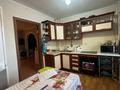 3-бөлмелі пәтер · 91.7 м² · 3/5 қабат, Папанина 36 а, бағасы: 23.5 млн ₸ в Семее — фото 6