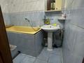 3-бөлмелі пәтер · 91.7 м² · 3/5 қабат, Папанина 36 а, бағасы: 23.5 млн ₸ в Семее — фото 15