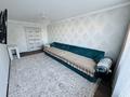 3-бөлмелі пәтер · 67 м² · 3/9 қабат, 8 микрорайон 51 — Супермаркет принцип, бағасы: 18.5 млн ₸ в Темиртау