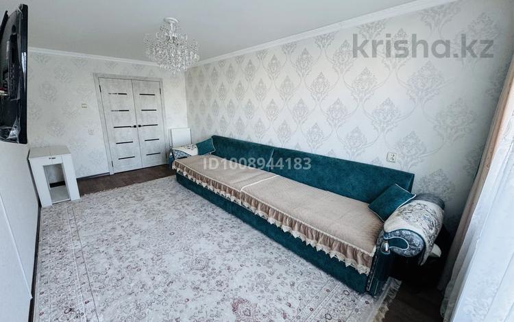 3-бөлмелі пәтер · 67 м² · 3/9 қабат, 8 микрорайон 51 — Супермаркет принцип, бағасы: 18.5 млн ₸ в Темиртау — фото 19