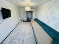 3-бөлмелі пәтер · 67 м² · 3/9 қабат, 8 микрорайон 51 — Супермаркет принцип, бағасы: 18.5 млн ₸ в Темиртау — фото 2