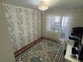 3-бөлмелі пәтер · 67 м² · 3/9 қабат, 8 микрорайон 51 — Супермаркет принцип, бағасы: 18.5 млн ₸ в Темиртау — фото 3