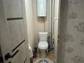 3-бөлмелі пәтер · 67 м² · 3/9 қабат, 8 микрорайон 51 — Супермаркет принцип, бағасы: 18.5 млн ₸ в Темиртау — фото 9