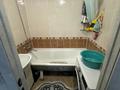 3-бөлмелі пәтер · 67 м² · 3/9 қабат, 8 микрорайон 51 — Супермаркет принцип, бағасы: 18.5 млн ₸ в Темиртау — фото 10