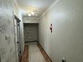 3-бөлмелі пәтер · 67 м² · 3/9 қабат, 8 микрорайон 51 — Супермаркет принцип, бағасы: 18.5 млн ₸ в Темиртау — фото 11