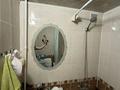 3-бөлмелі пәтер · 67 м² · 3/9 қабат, 8 микрорайон 51 — Супермаркет принцип, бағасы: 18.5 млн ₸ в Темиртау — фото 4