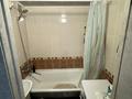 3-бөлмелі пәтер · 67 м² · 3/9 қабат, 8 микрорайон 51 — Супермаркет принцип, бағасы: 18.5 млн ₸ в Темиртау — фото 5