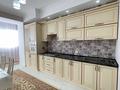 1-комнатная квартира · 54 м² · 8/10 этаж, ГазизыЖубановой за 220 000 ₸ в Актобе — фото 11