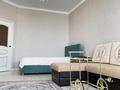 1-комнатная квартира · 54 м² · 8/10 этаж, ГазизыЖубановой за 220 000 ₸ в Актобе — фото 12