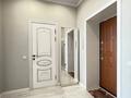 1-комнатная квартира · 54 м² · 8/10 этаж, ГазизыЖубановой за 220 000 ₸ в Актобе — фото 13