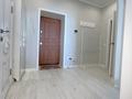1-комнатная квартира · 54 м² · 8/10 этаж, ГазизыЖубановой за 220 000 ₸ в Актобе — фото 14