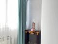 1-комнатная квартира · 54 м² · 8/10 этаж, ГазизыЖубановой за 220 000 ₸ в Актобе — фото 4