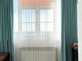 1-комнатная квартира · 54 м² · 8/10 этаж, ГазизыЖубановой за 220 000 ₸ в Актобе — фото 6