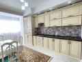 1-комнатная квартира · 54 м² · 8/10 этаж, ГазизыЖубановой за 220 000 ₸ в Актобе — фото 2