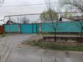 Отдельный дом • 4 комнаты • 130 м² • 8 сот., мкр Шанырак-2 за 55 млн 〒 в Алматы, Алатауский р-н — фото 10