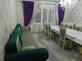 Отдельный дом • 4 комнаты • 130 м² • 8 сот., мкр Шанырак-2 за 55 млн 〒 в Алматы, Алатауский р-н — фото 9