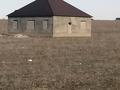 Отдельный дом · 6 комнат · 140 м² · 8 сот., ЖМ Сайрам, Жилой массив Саирам — Возли улицы С.Рахимова за 9 млн ₸ в Шымкенте, Каратауский р-н