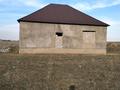 Отдельный дом · 6 комнат · 140 м² · 8 сот., ЖМ Сайрам, Жилой массив Саирам — Возли улицы С.Рахимова за 9 млн ₸ в Шымкенте, Каратауский р-н — фото 2